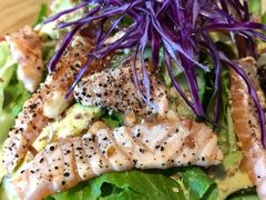-笑福亭料理小馆(解放碑店)