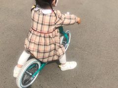 -星动计划儿童运动馆(闵行乐虹坊店)