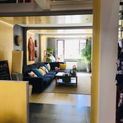 -觅屿日式脱毛美肤