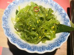 -小椋(富安商业广场店)