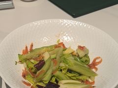 -羲和雅苑•北京烤鸭(国贸商城店)