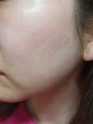 -上海漾颜医疗美容