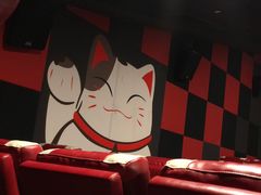 -至潮影城(庆春路锦和大厦店)