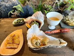 -曲廊院(东四十一条店)