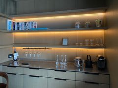 -北京三里屯CHAO酒店