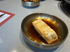 -韩一品韩国料理(柏庐南路店)