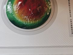 -武汉大学附属爱尔眼科医院(湖北总院)