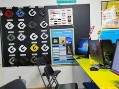 -赛可优数码广告印刷(解放南路店)