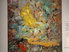 -中华艺术宫(上海美术馆)