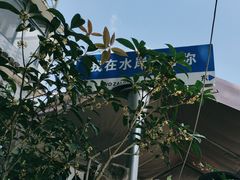 -水岸居湖景农家乐·阳澄湖大闸蟹