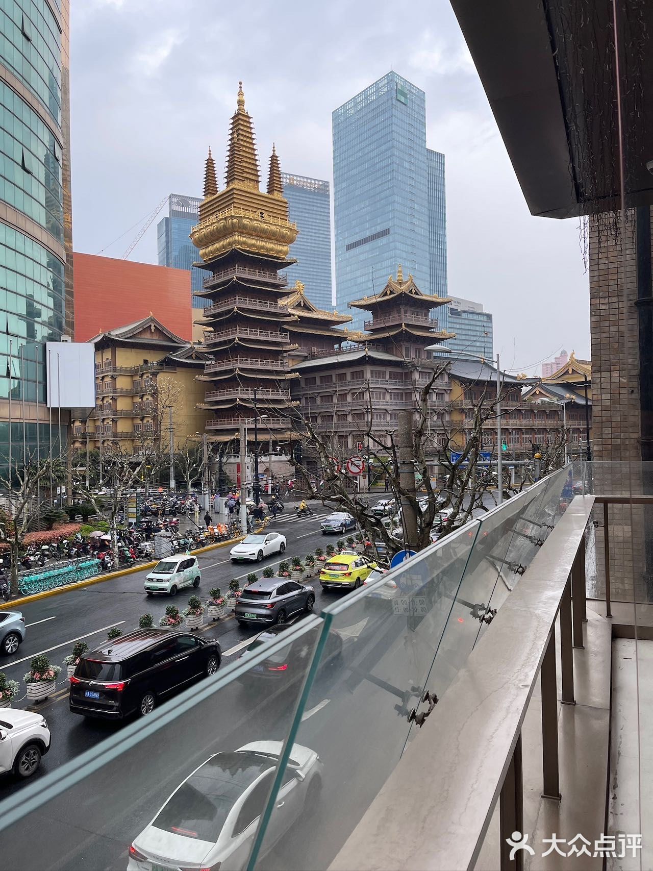 吃过才知道有多好吃的鱼火锅