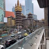 吃过才知道有多好吃的鱼火锅
