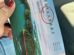 -南湾湖