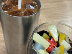-百福麵家(新馬路店)
