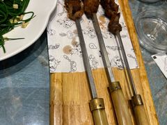 -哈啾嗨·新概念蒙餐(红星新城店)