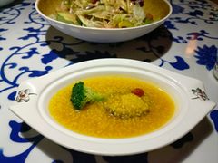 -江南赋(内蒙古大厦店)