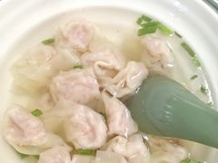 -赵宝美煎包店