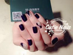 mmexport1392987294403-悦指间美甲美睫