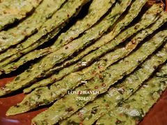 -花马天堂云南餐厅 Lost Heaven(外滩店)