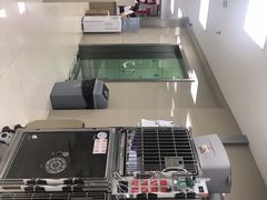 -申普宠物医院·心脏介入·心血管微创(总院)
