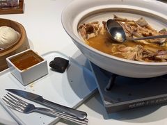 -好食上(喜盈门.范城店)
