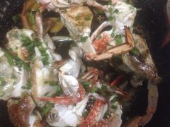 -浪琴湾尾角仔海鲜坊