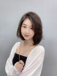 -禾曼造型