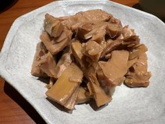 -缸鸭狗(天一广场店)