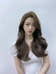 -贰伍玖造型