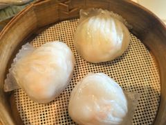 -铭家点心(秦岭路店)