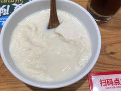 -陇上秦轩西安biangbiang面(朝龙汇店)