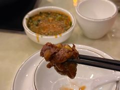 -潮悦牛肉火锅城(水贝店)
