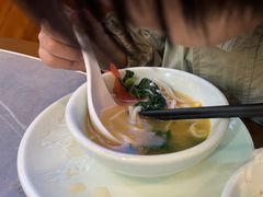 -浔味·山屿湖·正宗淳牌全鱼宴老字号