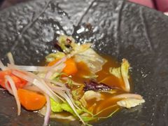 -焱铁烧·黑毛和牛专门店(杭州嘉里中心店)