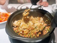 -怡情荟•海鲜青岛菜(五四广场旗舰店)