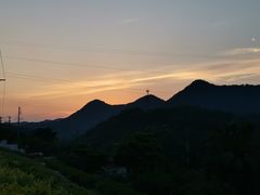 -广州市流溪河国家森林公园
