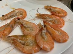-雅盛品931海鲜酒家