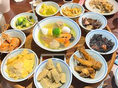 -寻宝记绍兴菜(鲁迅路店)