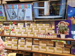 -捶糖帮桂林特产伴手礼(西街店)