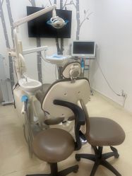 -SKINIST丽铂医疗美容