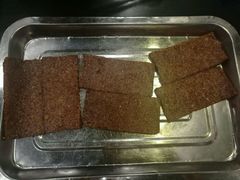 -夜烤·宜宾烧烤(回龙湾店)