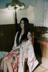 -WAVE SODA摄影工作室