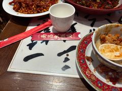 -南昌大饭店·非遗南昌菜(万寿宫店)