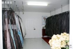 -上海彩妆秀摄影设计有限公司