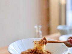 -蟹家大院(保利时光里店)