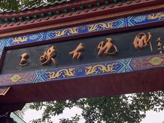 -三峡古玩城(泰古广场店)