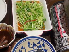 -火宫殿·湘菜小吃·商务宴请·生日聚会(东塘店)