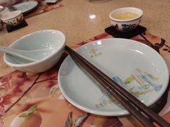 -点都德(聚福楼店)