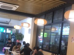 -郑记•不夜城烧烤•龙虾•虾蟹(黄鹤楼店)