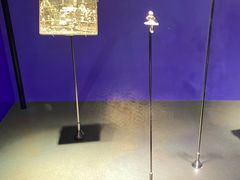 -上海当代艺术博物馆
